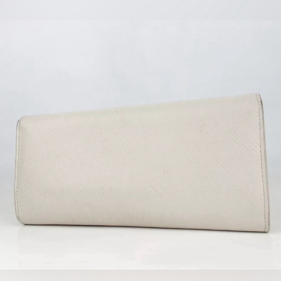 Celine wallet - Picture 2 of 12